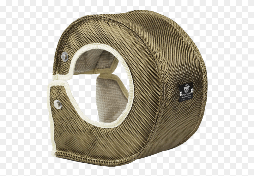 536x522 Círculo, Gorra De Béisbol, Gorra, Sombrero Hd Png