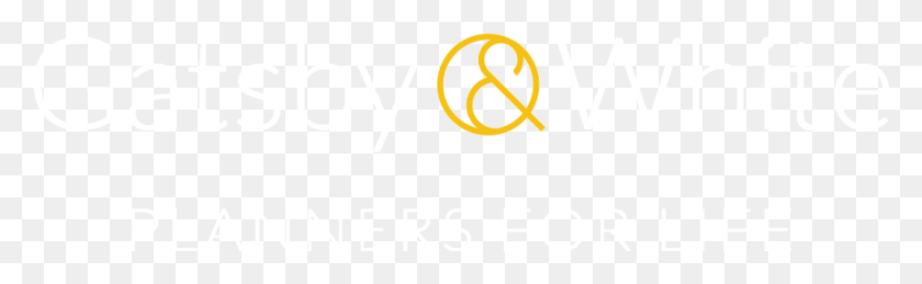 1024x262 Circle, Text, Alphabet, Symbol HD PNG Download
