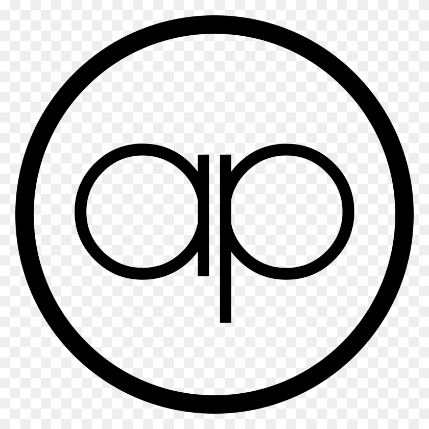 1800x1800 Circle, Text, Symbol, Outdoors HD PNG Download