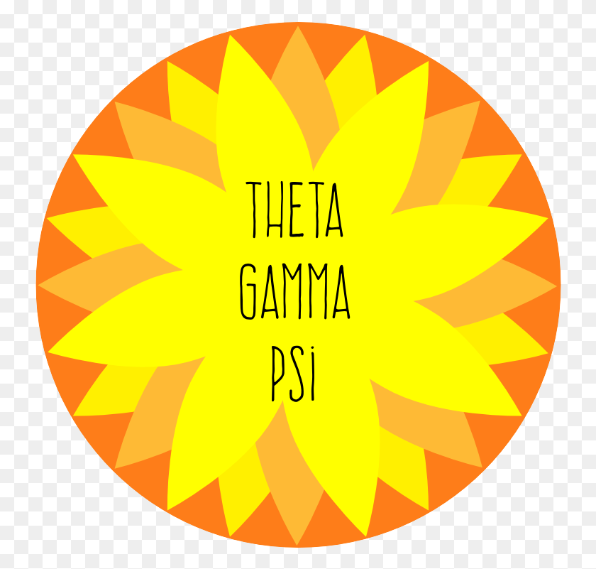 742x741 Circle, Label, Text, Plant HD PNG Download