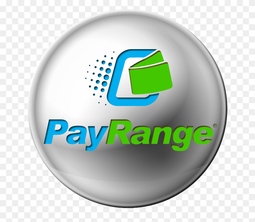 659x672 Circle, Sphere, Logo, Symbol HD PNG Download