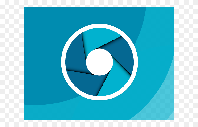 640x480 Circle, Logo, Symbol, Trademark HD PNG Download
