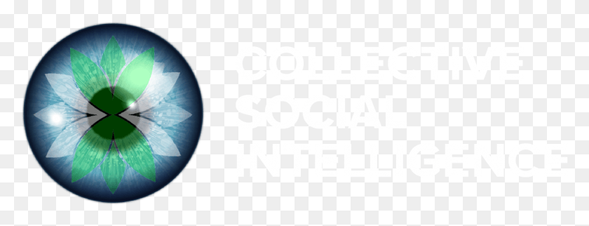 1161x391 Circle, Text, Alphabet, Word HD PNG Download