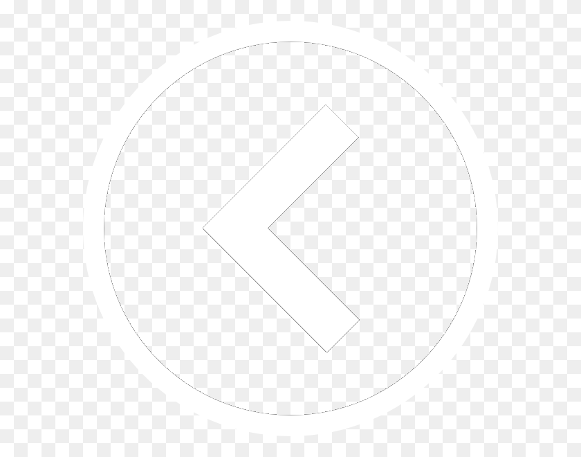 600x600 Circle, Number, Symbol, Text HD PNG Download