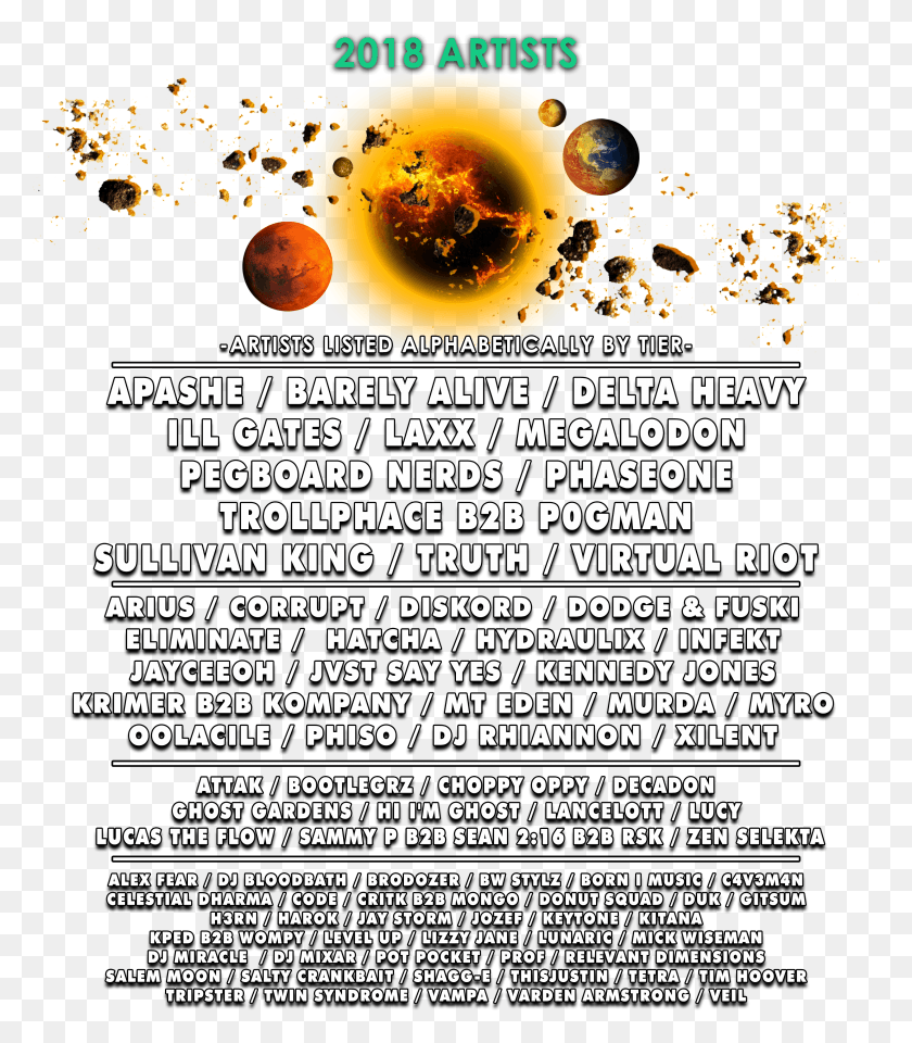 3300x3810 Circle, Poster, Advertisement, Flyer HD PNG Download