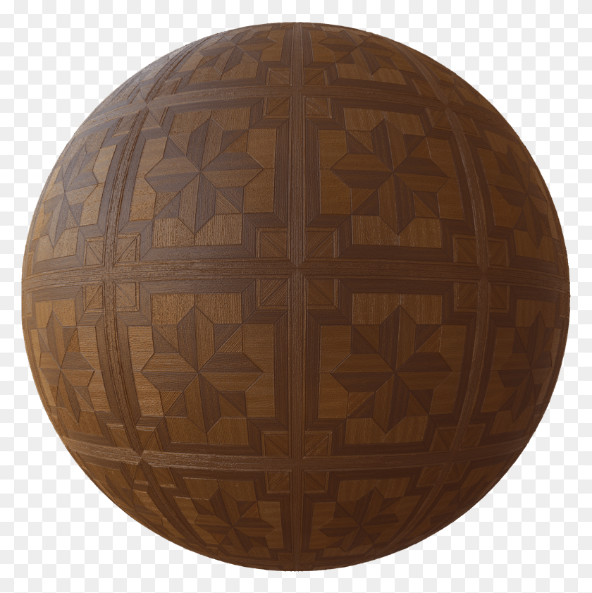 1549x1552 Círculo, Esfera, La Astronomía, El Espacio Ultraterrestre Hd Png