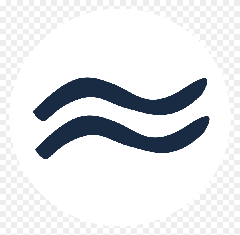 776x764 Círculo, Etiqueta, Texto, Logotipo Hd Png