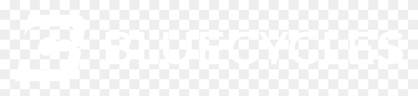 Círculo, Blanco, Textura, Tablero Blanco Hd Png