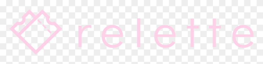 2152x408 Circle, Text, Number, Symbol HD PNG Download