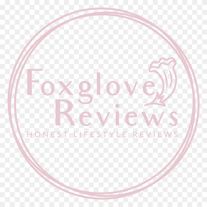 1581x1583 Circle, Label, Text, Alphabet HD PNG Download