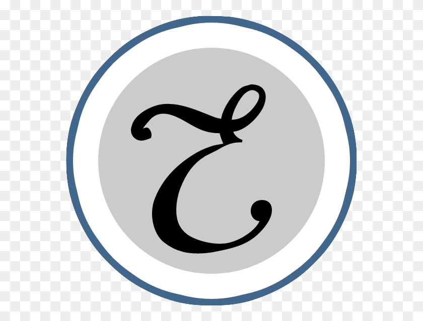 579x579 Circle, Text, Symbol, Logo HD PNG Download