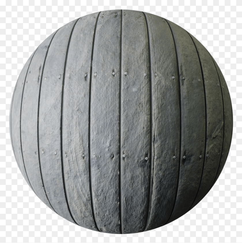 817x819 Circle, Sphere, Armor, Bronze HD PNG Download
