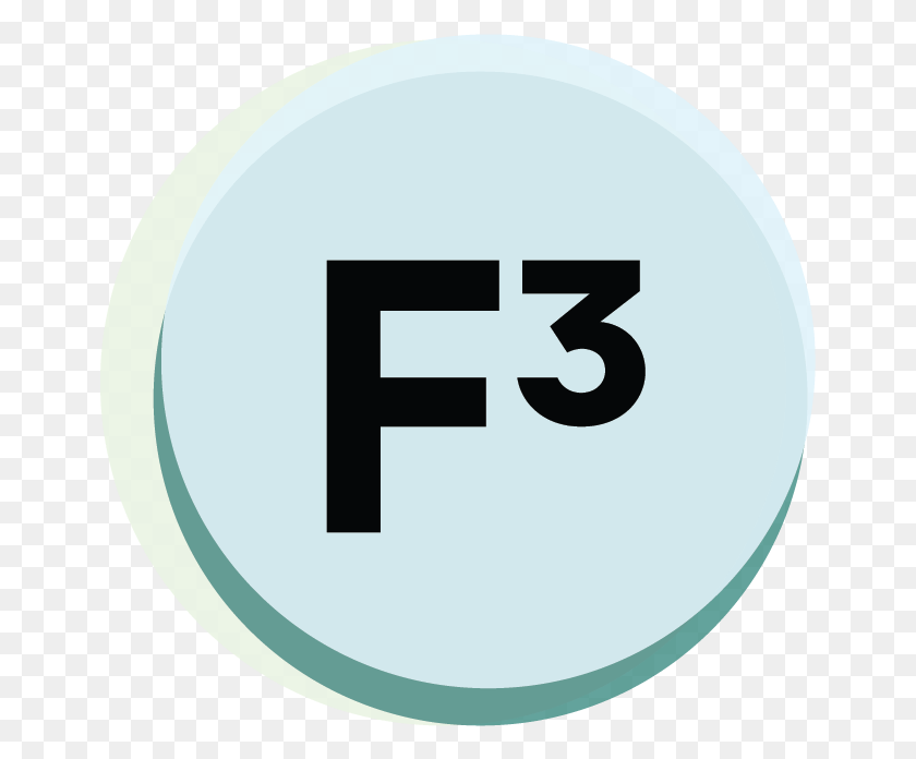 657x636 Circle, Number, Symbol, Text HD PNG Download