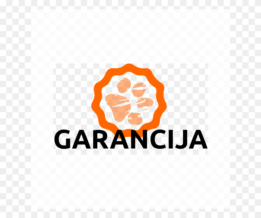 640x640 Circle, Logo, Symbol, Trademark HD PNG Download