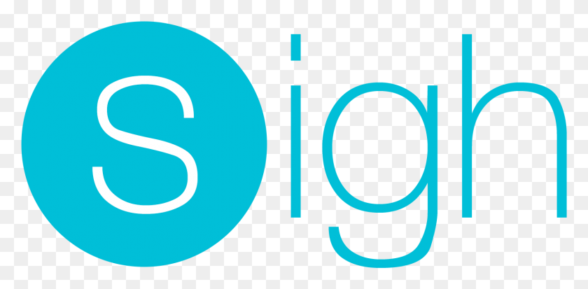 1447x656 Circle, Text, Number, Symbol HD PNG Download