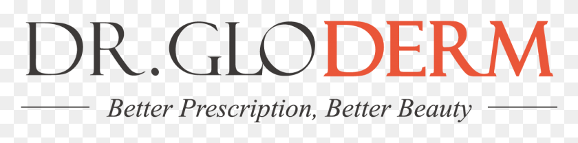 1289x246 Circle, Text, Alphabet, Weapon HD PNG Download