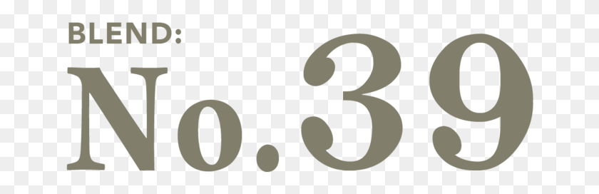 656x212 Circle, Number, Symbol, Text HD PNG Download