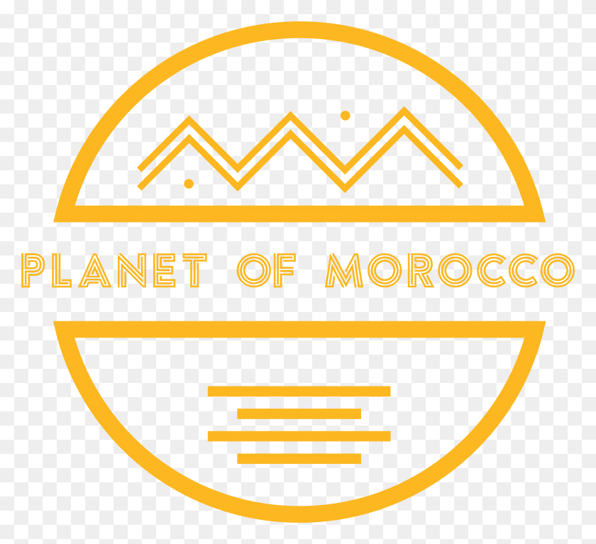 4995x4531 Circle, Logo, Symbol, Trademark HD PNG Download