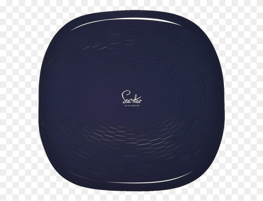 599x581 Circle, Electronics, Meal, Food HD PNG Download