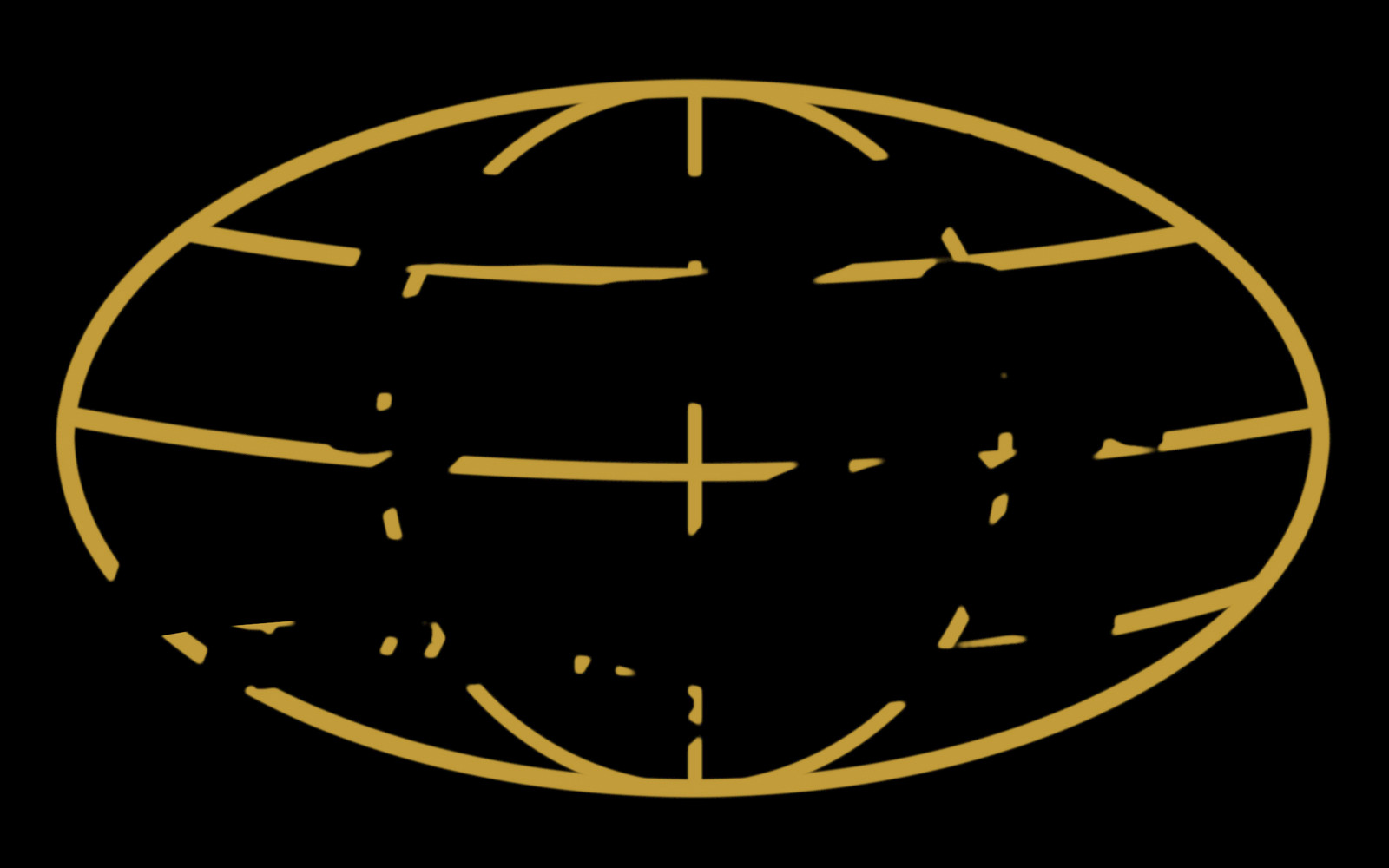1600x1000 Circle, Label, Text, Symbol HD PNG Download