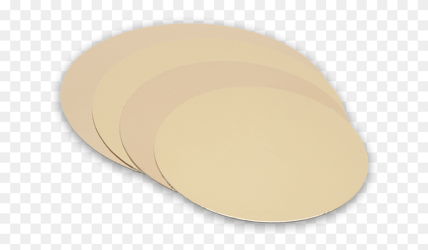 642x432 Circle, Tape, Oval, Ivory HD PNG Download