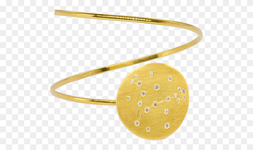 509x439 Circle, Accessories, Accessory, Jewelry HD PNG Download