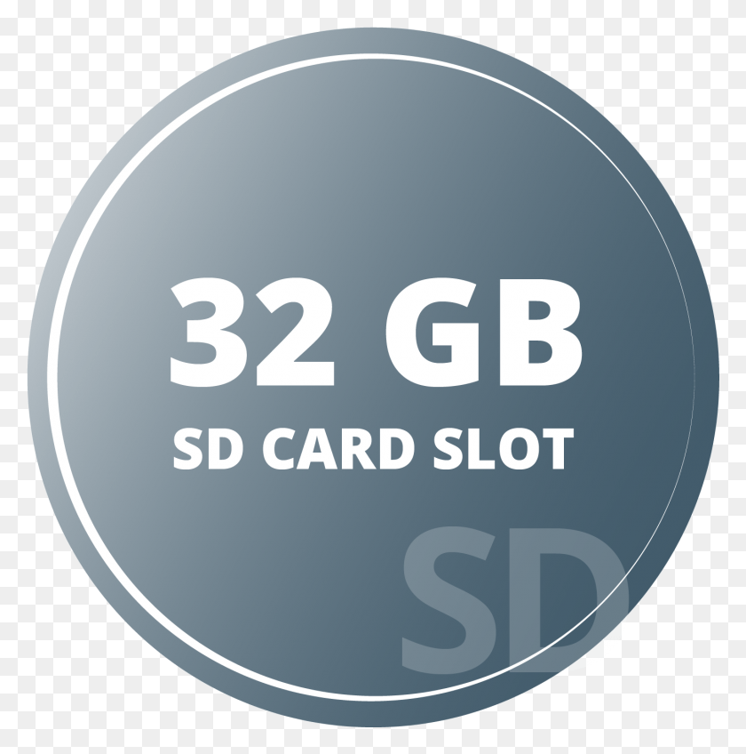 1435x1451 Circle, Label, Text, Word HD PNG Download