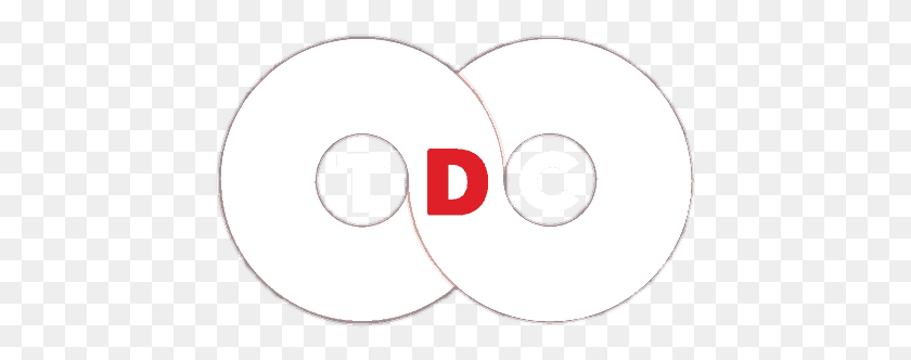 443x272 Circle, Disk, Dvd, Number HD PNG Download