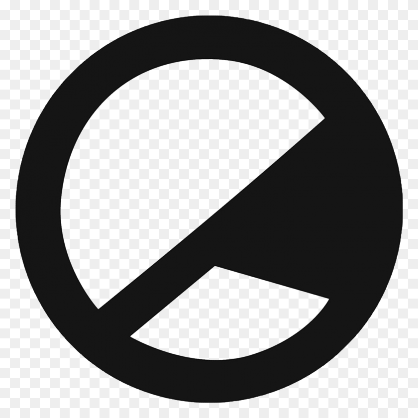 1427x1427 Circle, Logo, Symbol, Trademark HD PNG Download
