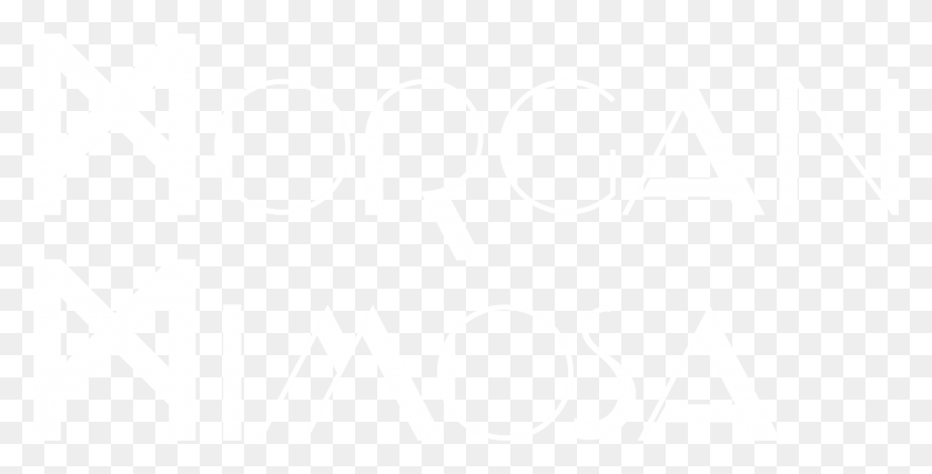 2707x1277 Circle, Alphabet, Text, Word HD PNG Download