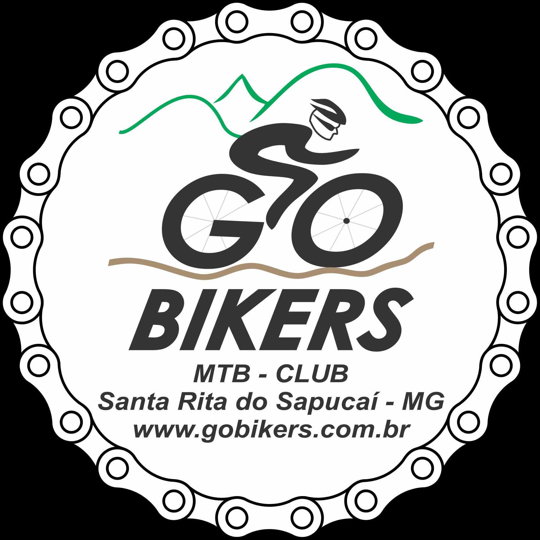 1858x1858 Círculo, Etiqueta, Texto, Etiqueta Hd Png