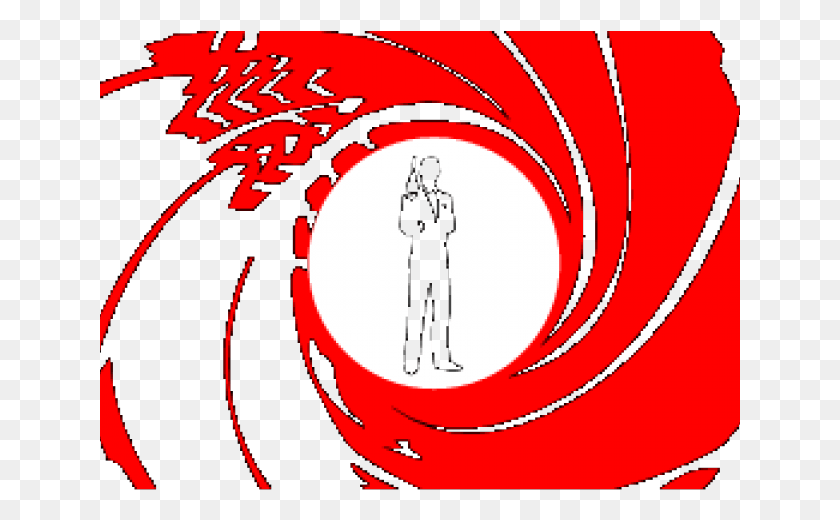 641x460 Circle, Person, Human, Label HD PNG Download