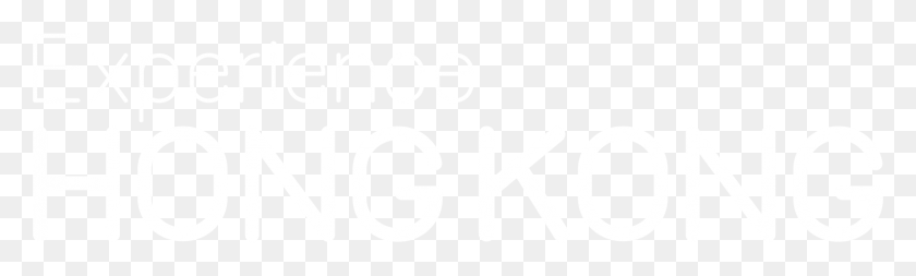 1600x397 Circle, White, Texture, White Board HD PNG Download