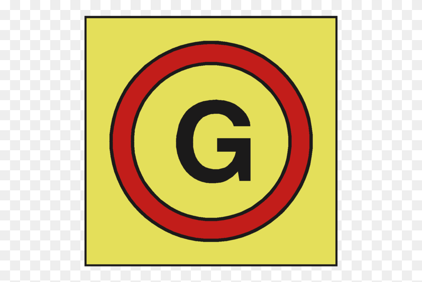 507x503 Circle, Number, Symbol, Text HD PNG Download