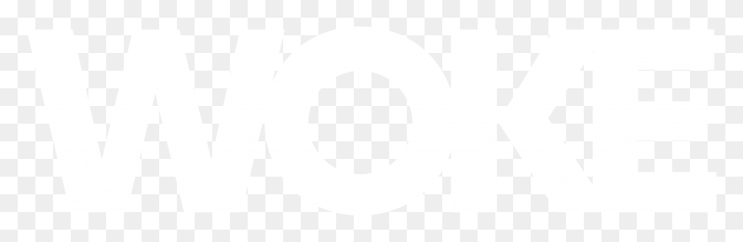 3167x872 Circle, White, Texture, White Board HD PNG Download