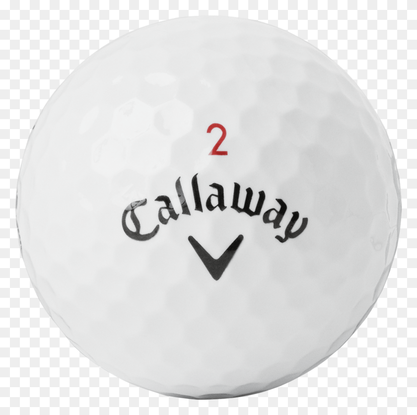 1687x1680 Circle, Ball, Golf Ball, Golf HD PNG Download