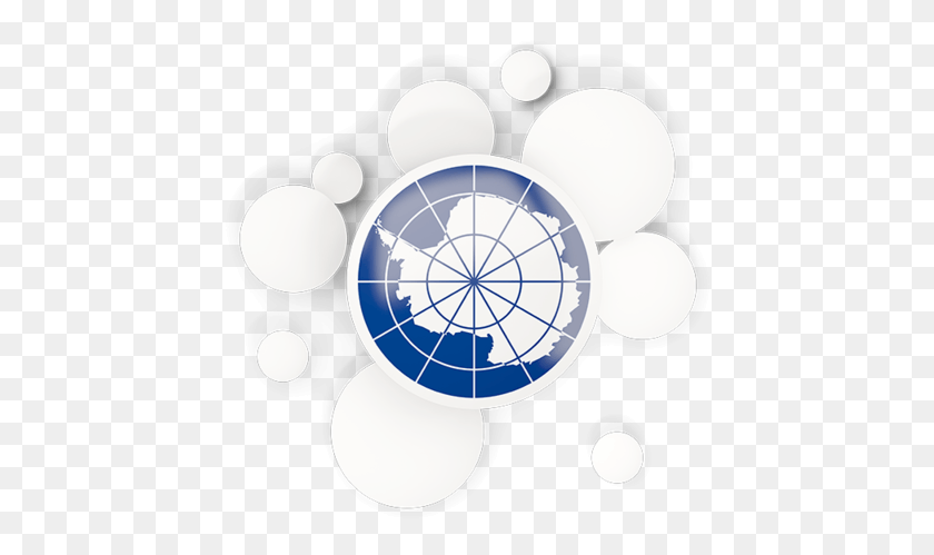 441x439 Circle, Lamp, Compass, Astronomy HD PNG Download
