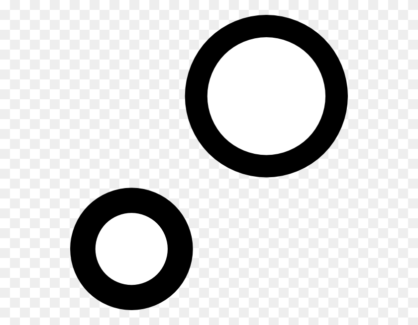 Circle, Symbol, Text, Number HD PNG Download