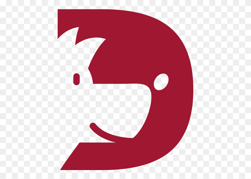 455x541 Circle, Clothing, Apparel, Helmet HD PNG Download