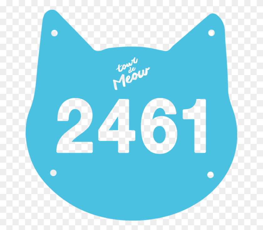 677x675 Circle, Number, Symbol, Text HD PNG Download