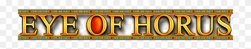 721x104 Circle, Word, Vehicle, Transportation HD PNG Download