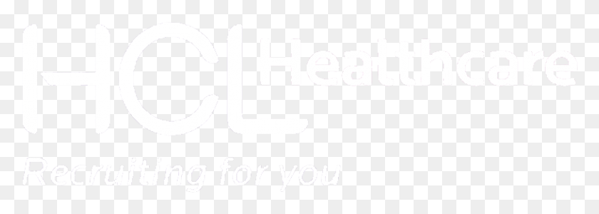815x251 Circle, Word, Text, Label HD PNG Download