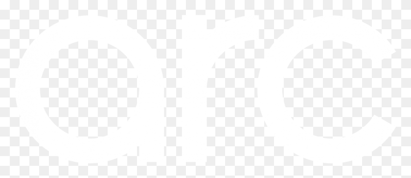 1015x398 Circle, Text, Alphabet, Symbol HD PNG Download
