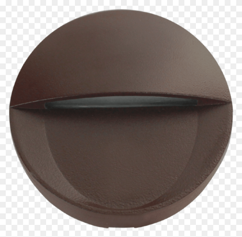 1034x1011 Circle, Helmet, Clothing, Apparel HD PNG Download