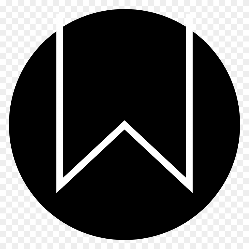 1294x1295 Circle, Logo, Symbol, Trademark HD PNG Download