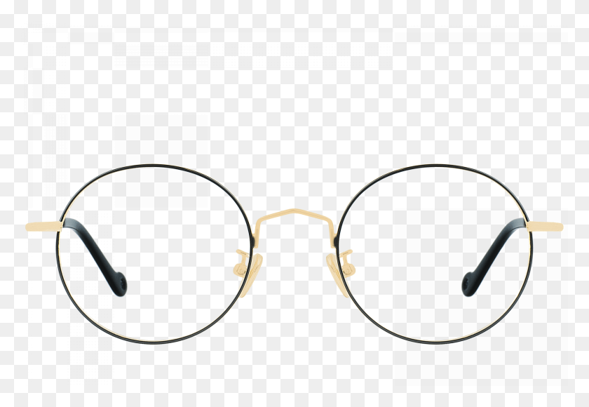 1800x1200 Circle, Glasses, Accessories, Accessory HD PNG Download
