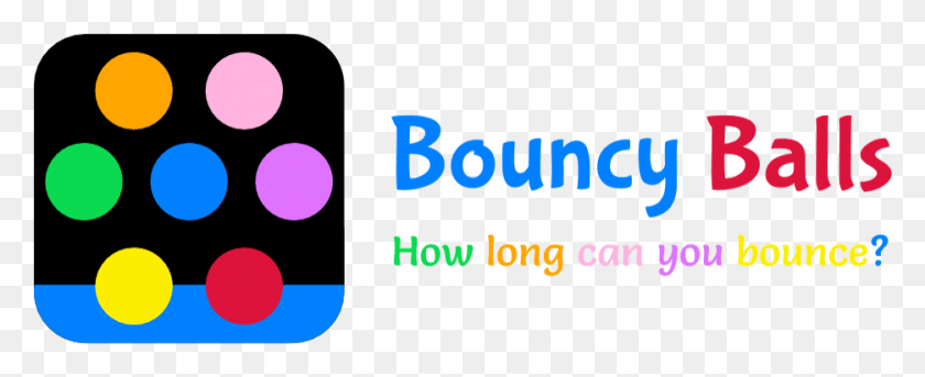 935x340 Circle, Text, Alphabet, Symbol HD PNG Download