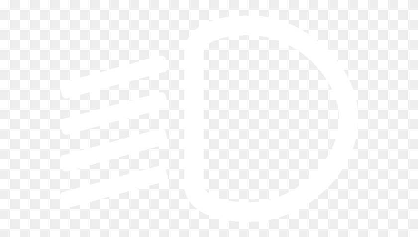 601x416 Circle, Label, Text, Symbol HD PNG Download