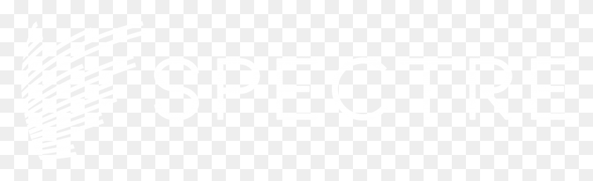 4659x1178 Circle, White, Texture, White Board HD PNG Download
