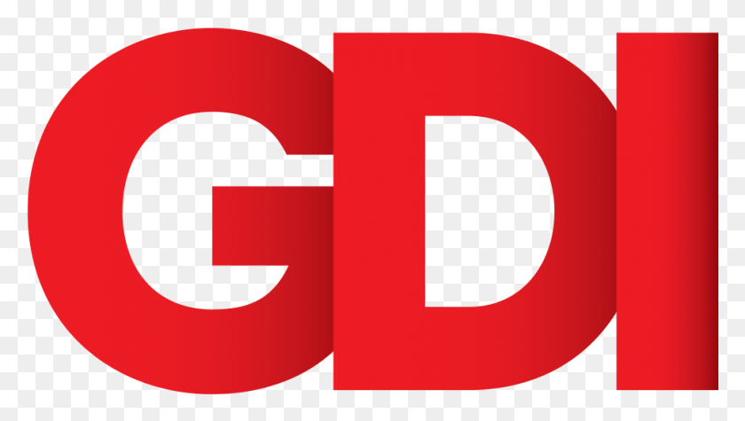 962x513 Circle, Alphabet, Text, Number HD PNG Download